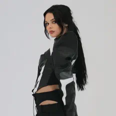 Listen to Mari Meye, watch music videos, read bio, see tour dates & more!