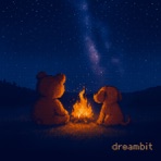 dreambit.