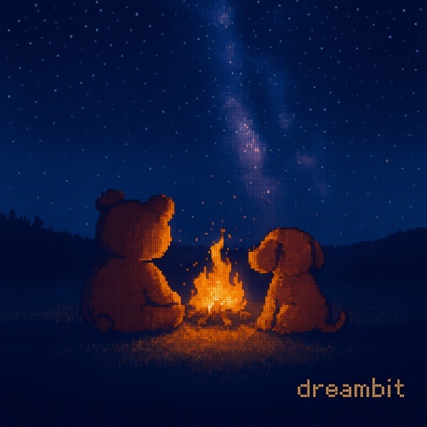 dreambit.