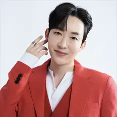 Dengarkan Song Jun, tonton video musik, baca bio, lihat tanggal tur & lainnya!