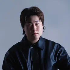 Listen to Doyu, watch music videos, read bio, see tour dates & more!