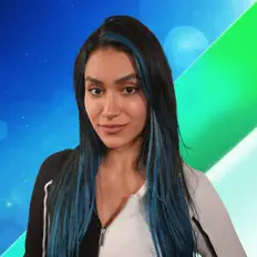 Dengarkan UNNA X, tonton video musik, baca bio, lihat tanggal tur & lainnya!