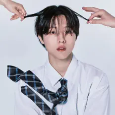 Listen to Yu Seung Woo, watch music videos, read bio, see tour dates & more!