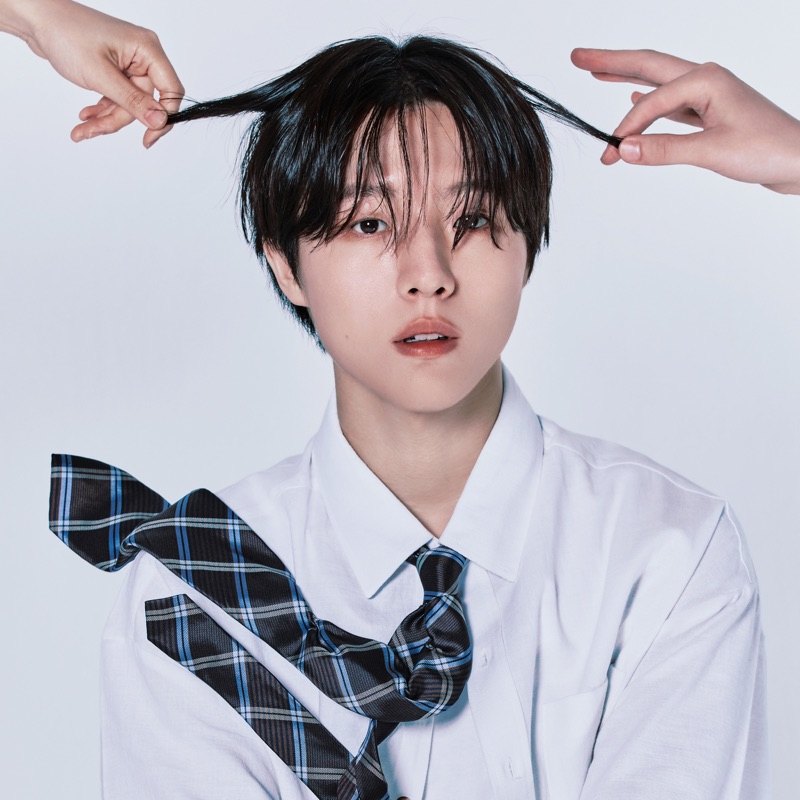 Luv Luv Baby-thumbnail