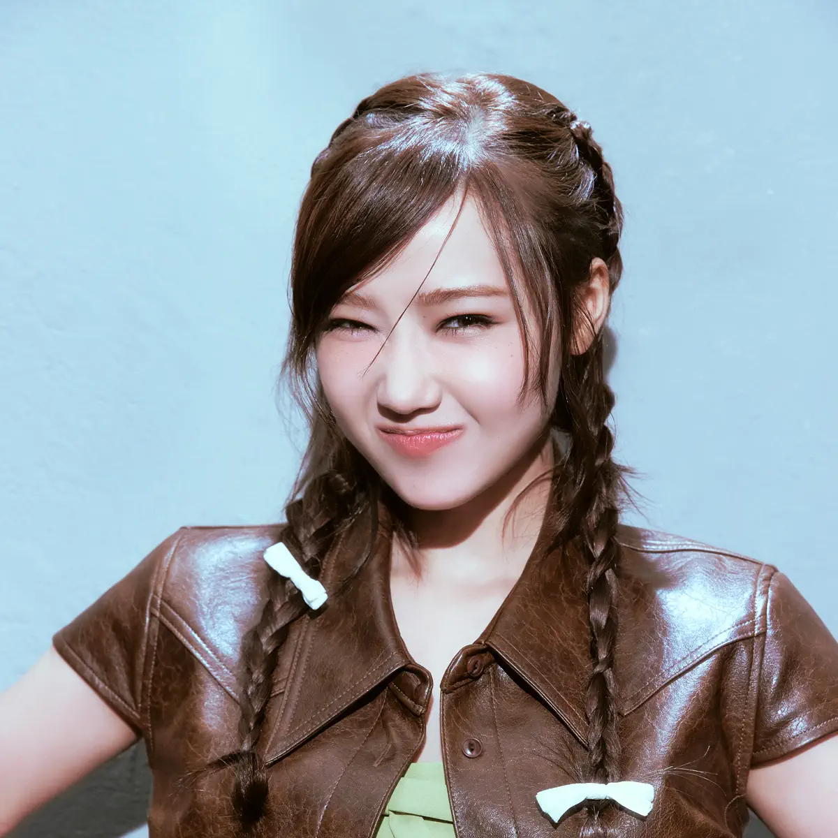 CHOI YOOJUNG