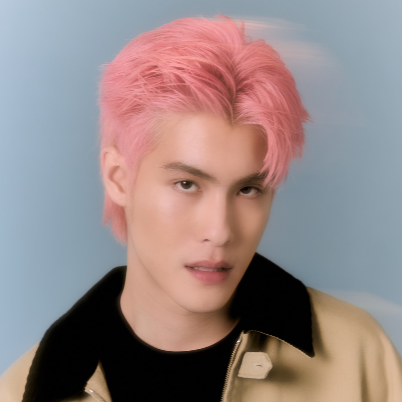 Song - ติดเธอซะก่อน (Sweet Baby) - Jaonaay