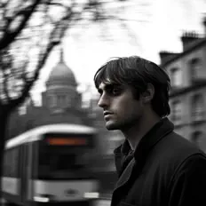 Listen to Hans Overgraard, watch music videos, read bio, see tour dates & more!