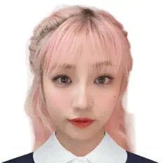 Escucha a 楊小丟, mira videos musicales, lee su biografía, consulta las fechas de las gira y más.