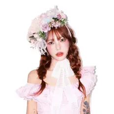 Listen to LEEBADA, watch music videos, read bio, see tour dates & more!