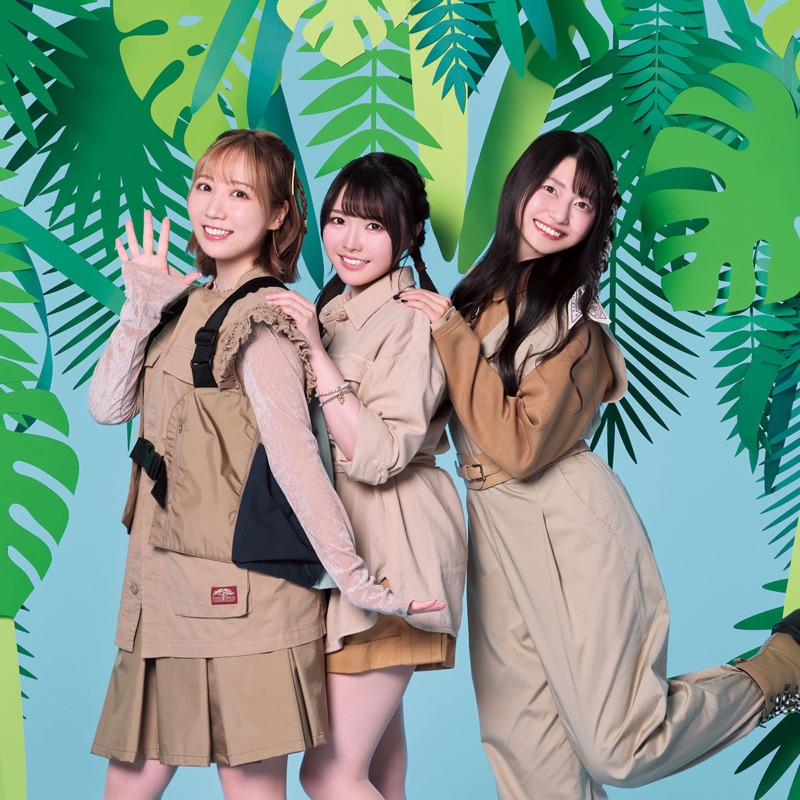 はなれない距離-thumbnail