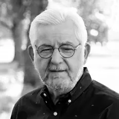 Dengarkan Dave Clark, tonton video musik, baca bio, lihat tanggal tur & lainnya!