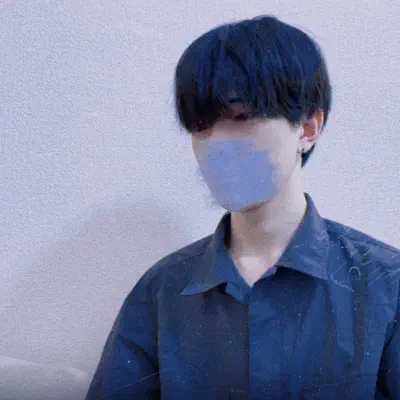 Listen to Fuma Tame, watch music videos, read bio, see tour dates & more!