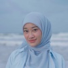 Dalia Farhana