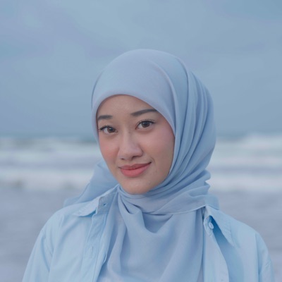 Dalia Farhana