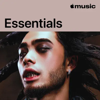 Escucha THOME Essentials en colaboración con THOME