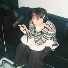 Listen to Heon Seo, watch music videos, read bio, see tour dates & more!