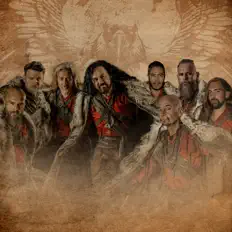 聆聽 Corvus Corax、觀看音樂影片、閱讀小傳、查看巡演日期等！
