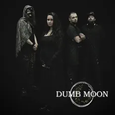 Listen to Dumb Moon, watch music videos, read bio, see tour dates & more!