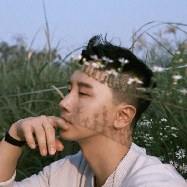 Airman's avatar
