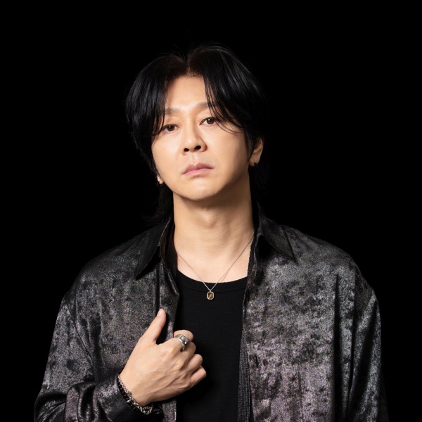Yoon Do Hyun's avatar