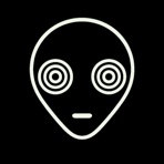 Mauritian Martian
