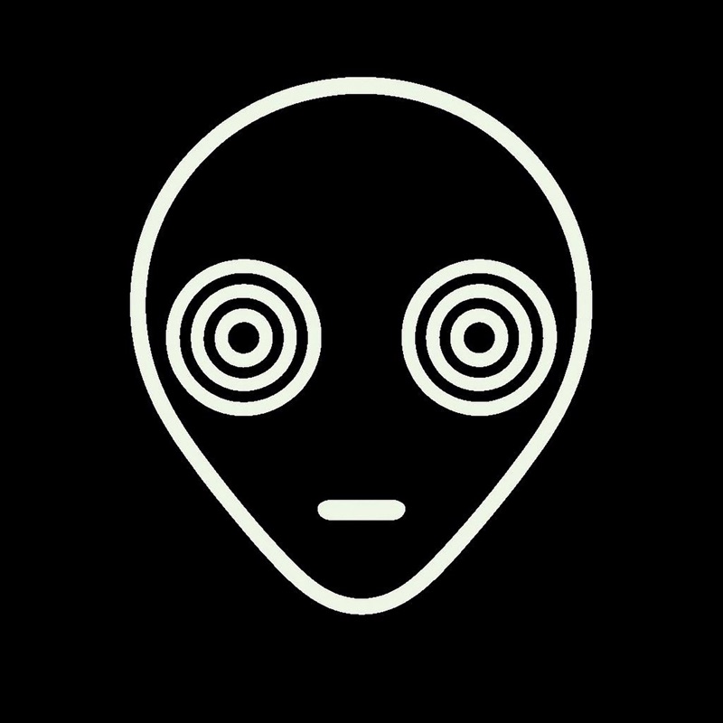 Mauritian Martian
