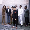 The Selecter