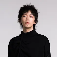 Listen to Jack Wang, watch music videos, read bio, see tour dates & more!