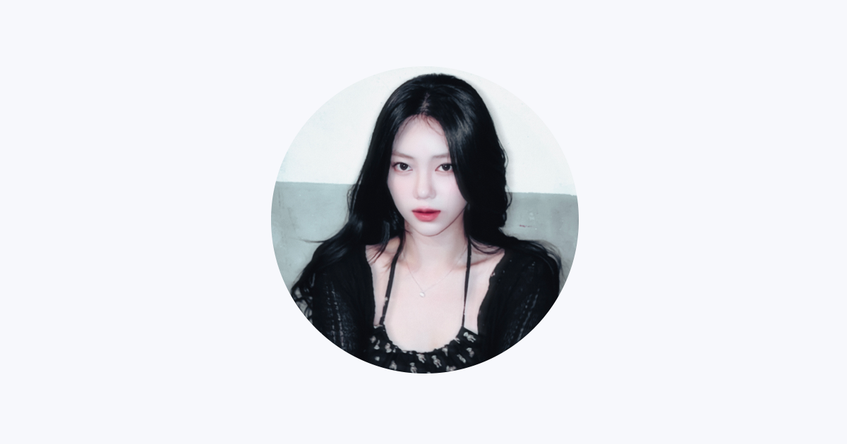 세진 - Apple Music Apple Music에서 만나는 세진