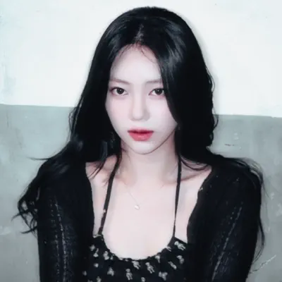 Listen to SEJIN, watch music videos, read bio, see tour dates & more!