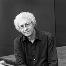 Listen to Bernard Foccroulle, watch music videos, read bio, see tour dates & more!