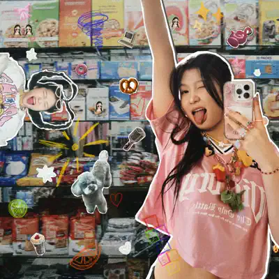 Listen to ZIN CHOI, watch music videos, read bio, see tour dates & more!
