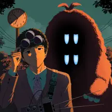 UMF: песни, клипы, биография, даты выступлений и многое другое.