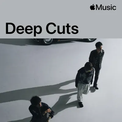 Shazam - Music Discovery, Charts & Song Lyrics