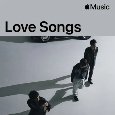 ミュージック back number cTsYSXyTB_5dgrDn6q_dC3AUNfiUgq