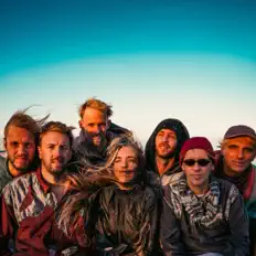 Listen to El Plan De La Mariposa, watch music videos, read bio, see tour dates & more!