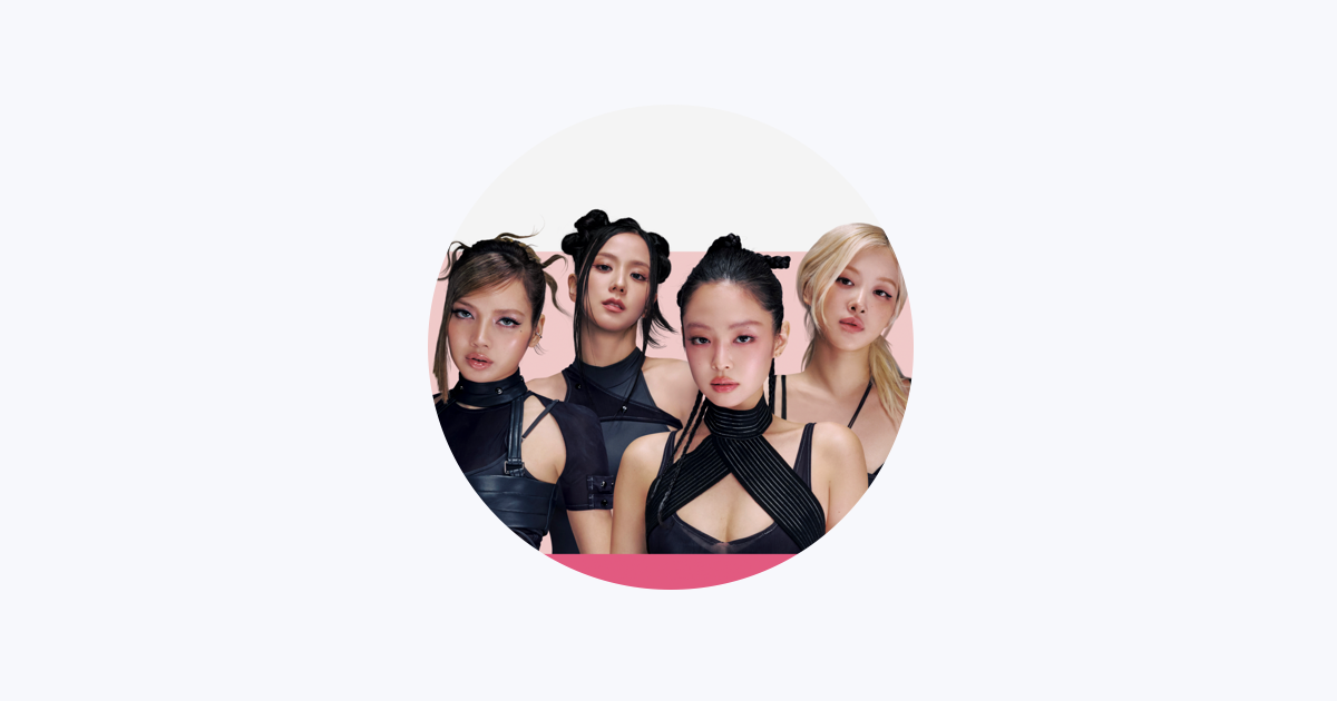‎A Guide to K-Pop | Apple Music