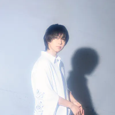 Listen to 奥崎海斗, watch music videos, read bio, see tour dates & more!