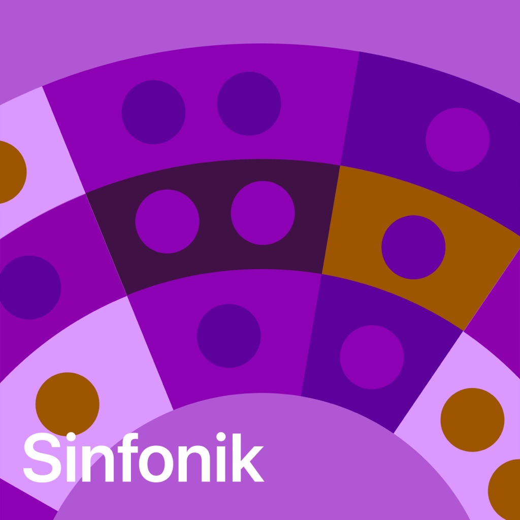 Sinfonik Essentials