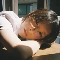 Listen to Kim Feelsun, watch music videos, read bio, see tour dates & more!