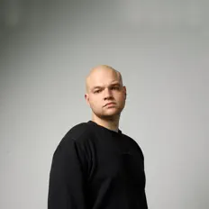 Listen to Диман Брюханов, watch music videos, read bio, see tour dates & more!