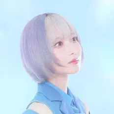 Listen to VXer Ichigou TSUKASA SHIROHANE, watch music videos, read bio, see tour dates & more!