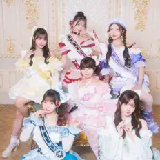 Dengarkan Toi Toi Toi, tonton video musik, baca bio, lihat tanggal tur & lainnya!