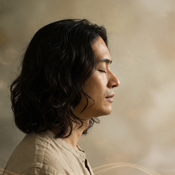 Reiko Masterson's avatar