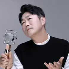 Poslechněte si interpreta Kim Sung-gi, sledujte hudební videa, přečtěte si životopis, podívejte se na data turné a další informace.