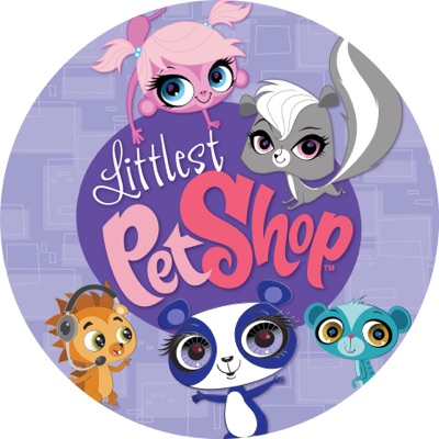 Listen to Littlest Pet Shop, watch music videos, read bio, see tour dates & more!
