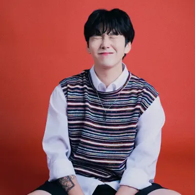 Listen to Seon Hwi, watch music videos, read bio, see tour dates & more!
