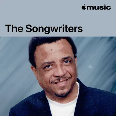 Listen to Skip Scarborough: The Songwriters featuring Con Funk Shun