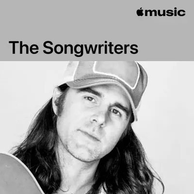 Posłuchaj Jon Decious: The Songwriters z udziałem Tyler Braden
