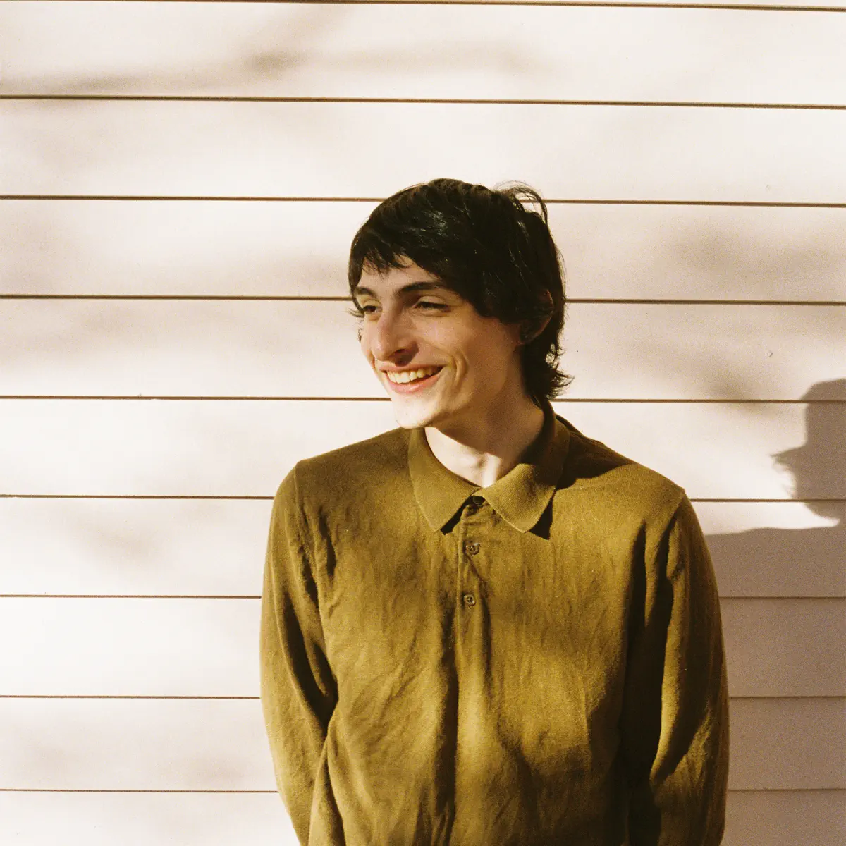 Finn Wolfhard